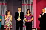 _theater2009(52).jpg